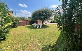 Villa Gianfranca - sentiti come a casa